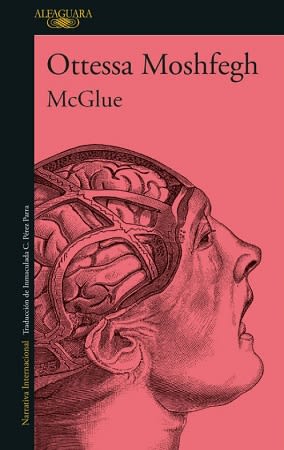 MCGLUE1
