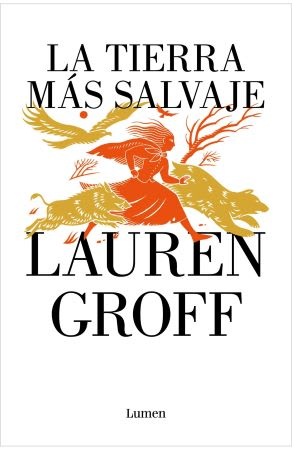 LA TIERRA MAS SALVAJE1