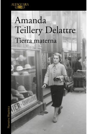 TIERRA MATERNA1