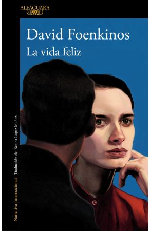 LA VIDA FELIZ1