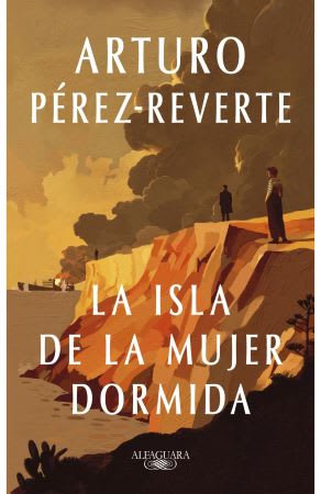 LA ISLA DE LA MUJER DORMIDA1