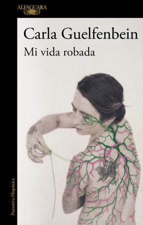 MI VIDA ROBADA1
