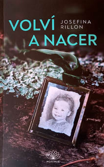 VOLVI A NACER1