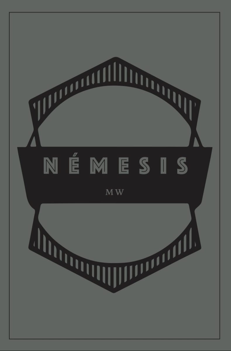 NEMESIS1