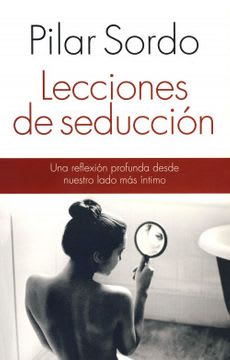 LECCIONES DE SEDUCCION1
