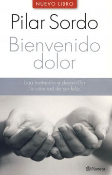 BIENVENIDO DOLOR1
