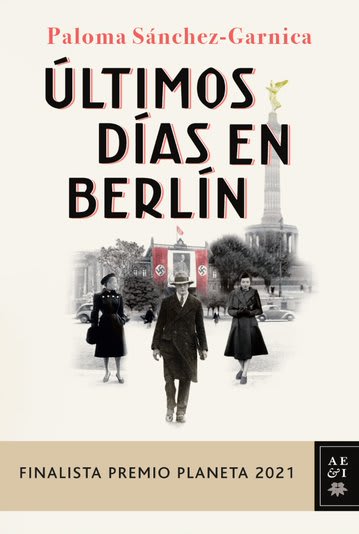 ULTIMOS DIAS EN BERLIN1