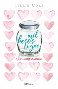 MIL BESOS TUYOS1