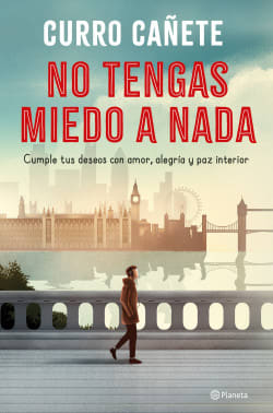 NO TENGAS MIEDO A NADA1