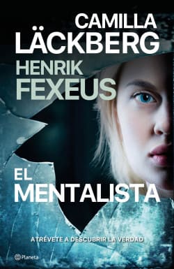 EL MENTALISTA1