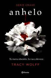 ANHELO1
