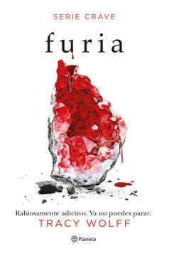 FURIA (CRAVE 2)1