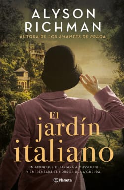 EL JARDIN ITALIANO1