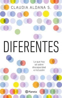 DIFERENTES1