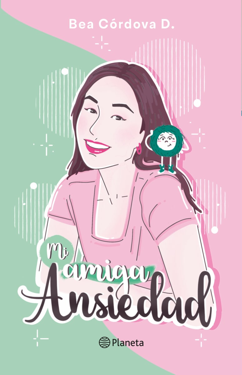 MI AMIGA ANSIEDAD1