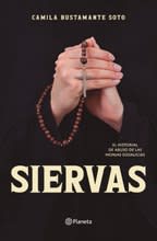 SIERVAS1