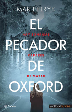 EL PECADOR DE OXFORD1