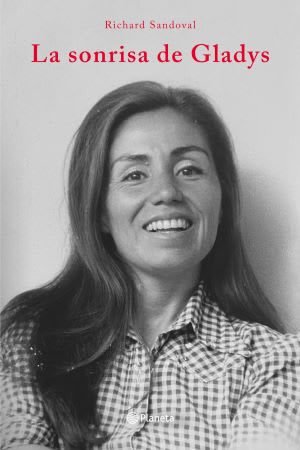 LA SONRISA DE GLADYS1