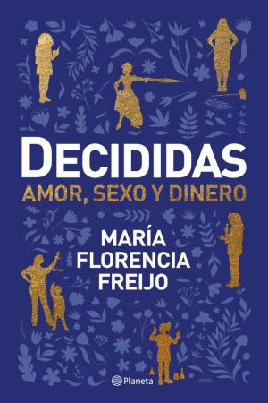 DECIDIDAS1