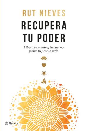 RECUPERA TU PODER1