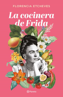 LA COCINERA DE FRIDA1