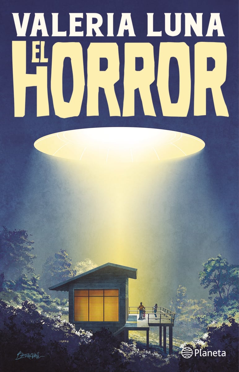 EL HORROR1