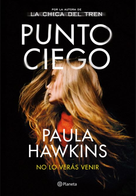PUNTO CIEGO1
