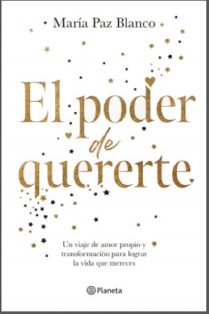 EL PODER DE QUERERTE1
