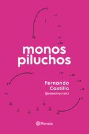 MONOS PILUCHOS1