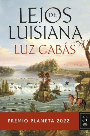 LEJOS DE LUISIANA1