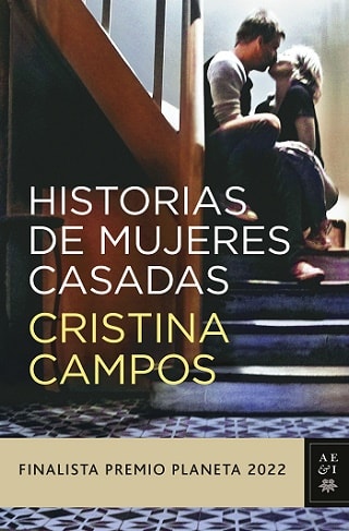 HISTORIAS DE MUJERES CASADAS1