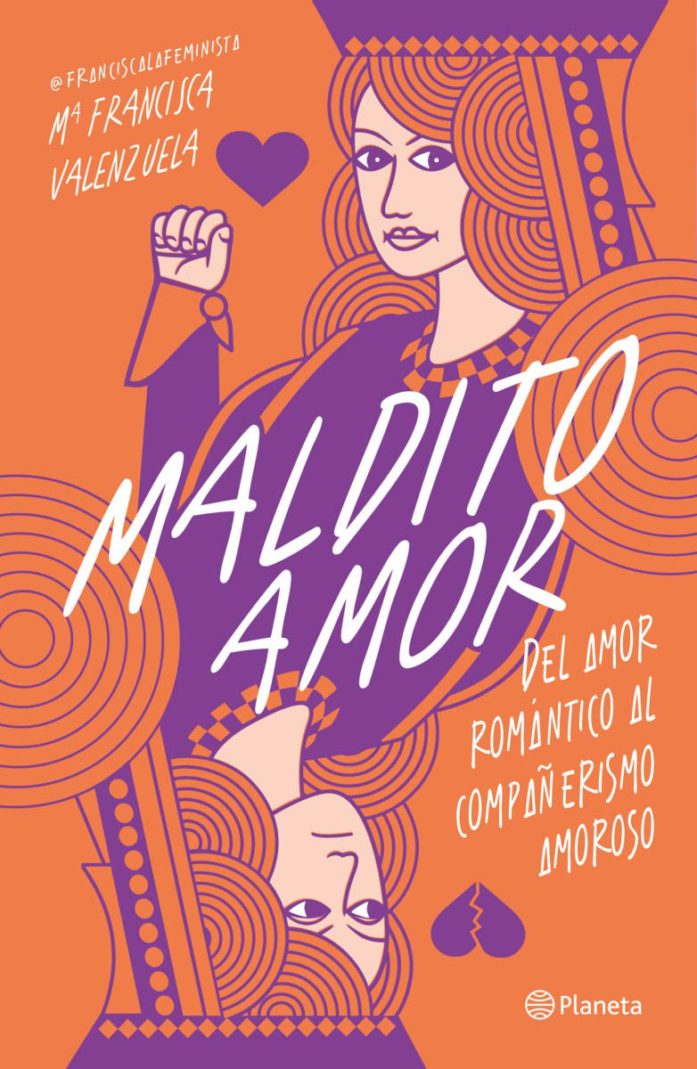 MALDITO AMOR1