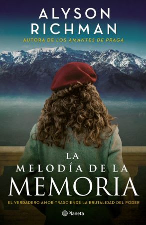 LA MELODIA DE LA MEMORIA1