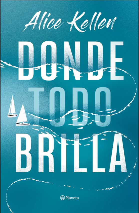 DONDE TODO BRILLA1