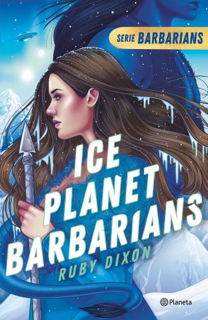 ICE PLANET BARBARIANS1