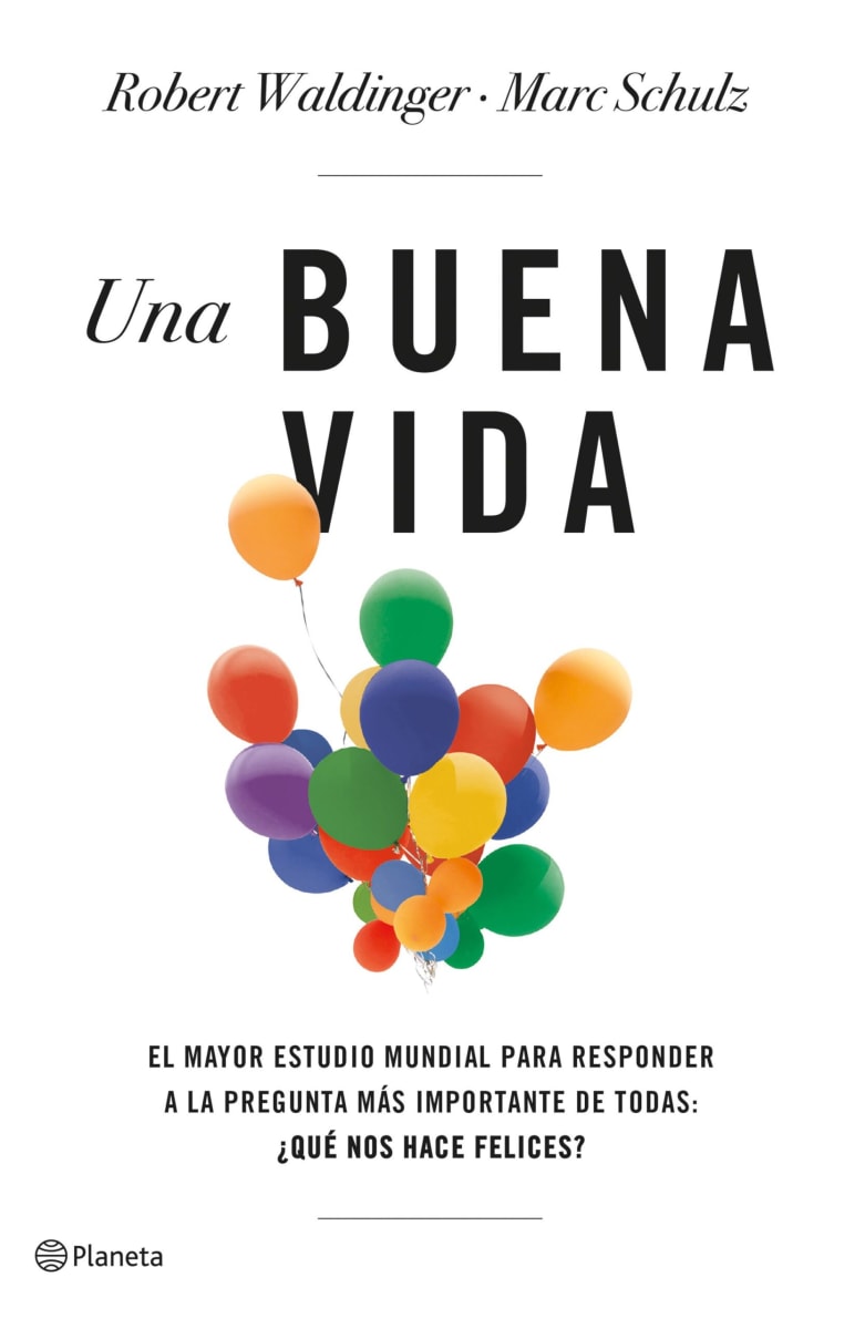 UNA BUENA VIDA1