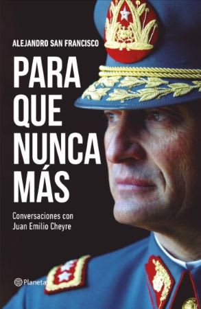 PARA QUE NUNCA MAS1