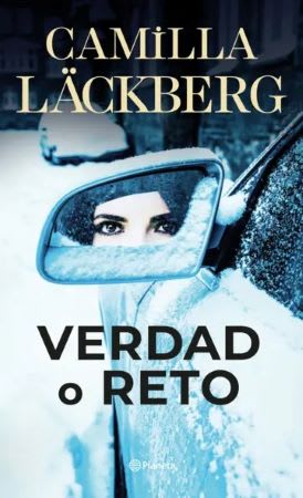VERDAD O RETO1