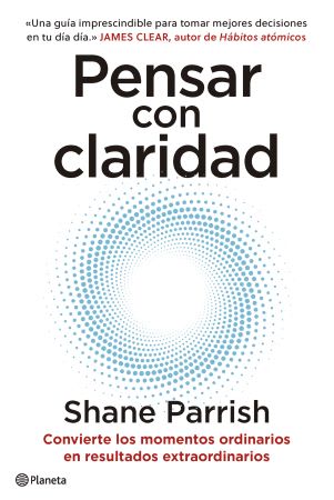 PENSAR CON CLARIDAD1