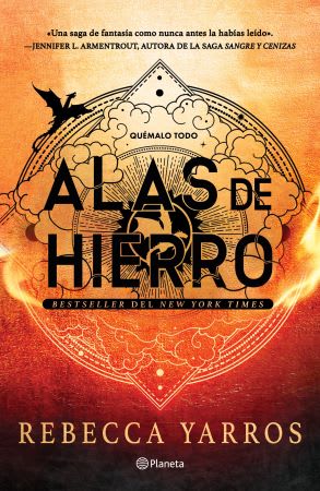 ALAS DE HIERRO (EMPIREO 2)1