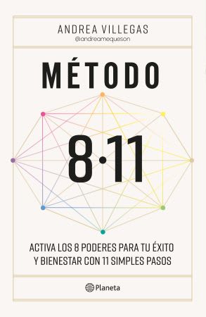 METODO 8:111