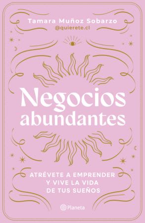 NEGOCIOS ABUNDANTES1
