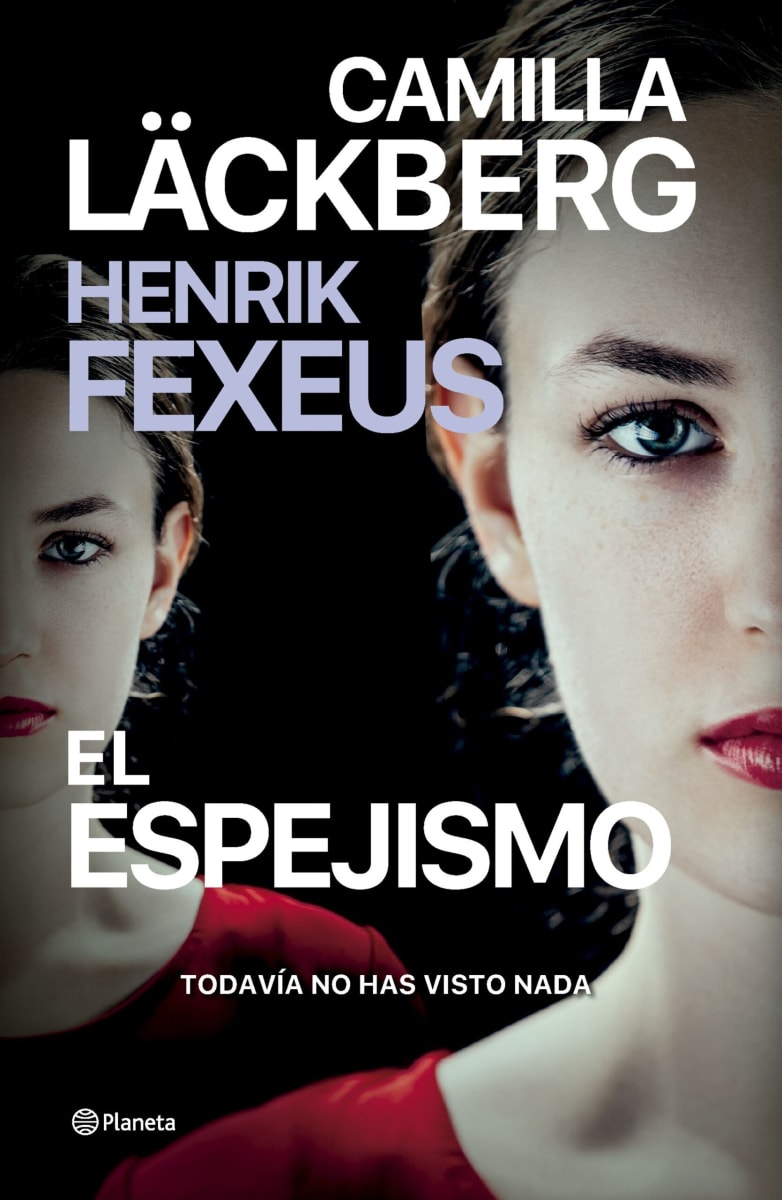 EL ESPEJISMO1