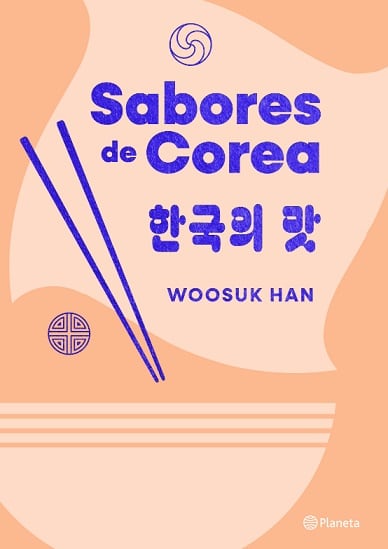 SABORES DE COREA1