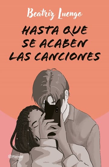 HASTA QUE SE ACABEN LAS CANCIONES1