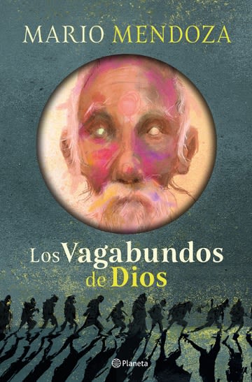 LOS VAGABUNDOS DE DIOS1
