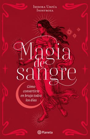 MAGIA DE SANGRE1