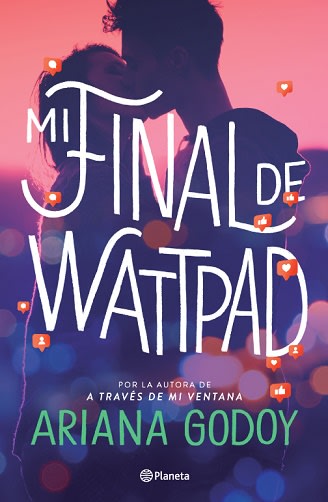 MI FINAL DE WATTPAD1