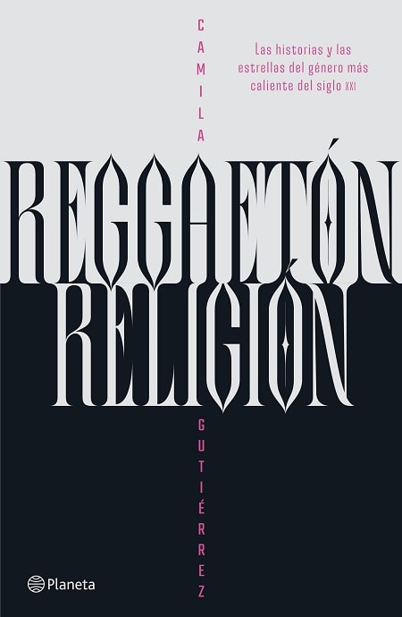 REGGAETON RELIGION1