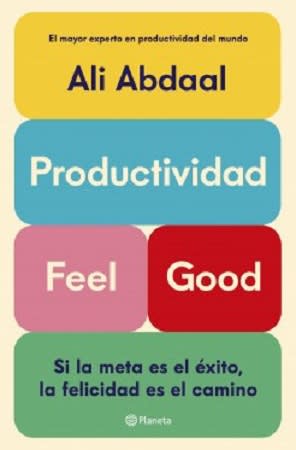 PRODUCTIVIDAD FEEL GOOD1